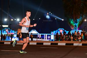 BIB: 
                            <button type="button" onclick="openModal(15056282)" class="btn btn-primary btn-sm float-right btn-popup" data-toggle="modal" data-target=".modal-high-quality">
                        <i class="fas fa-shopping-cart"></i> Add to Cart
                    </button>
                                            <button type="button" onclick="isThisMe(15056282, true)" class="btn btn-success btn-sm float-right btn-popup btn-isme hidden" data-toggle="tooltip" data-placement="bottom" title="นี่คือรูปของคุณใช่ไหม คลิกที่นี่เพื่อเอาเข้าอัลบั้ม">
                        <i class="fas fa-plus"></i> Add to album
                    </button>
                    <button type="button" onclick="isThisMe(15056282, false)" class="btn btn-warning btn-sm float-right btn-popup btn-isnotme hidden">
                        <i class="fas fa-ban"></i> Remove from album
                    </button>